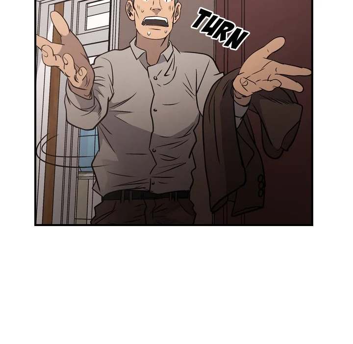 Manager - Chapter 72 [photo 25] - MangaPorn