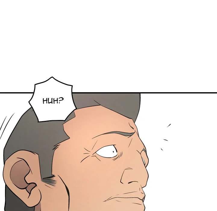 Manager - Chapter 72 [photo 26] - MangaPorn