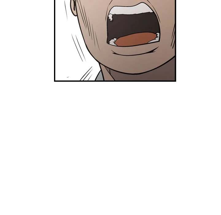 Manager - Chapter 72 [photo 29] - MangaPorn