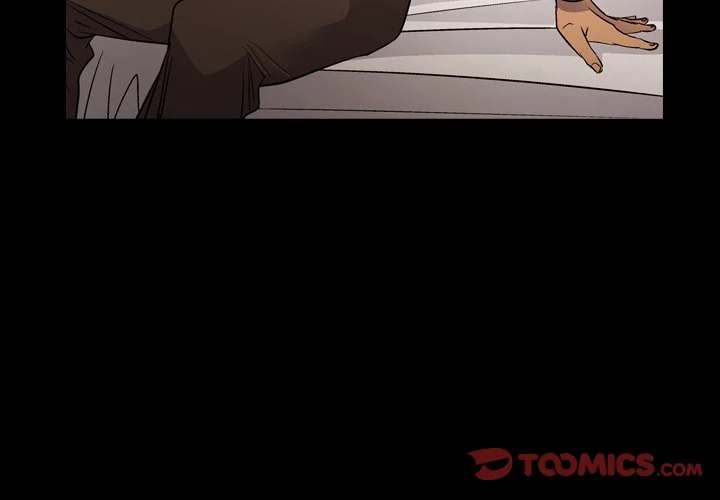 Manager - Chapter 72 [photo 3] - MangaPorn