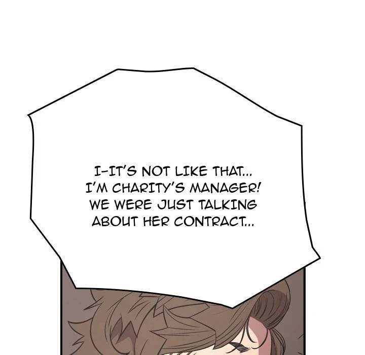 Manager - Chapter 72 [photo 34] - MangaPorn