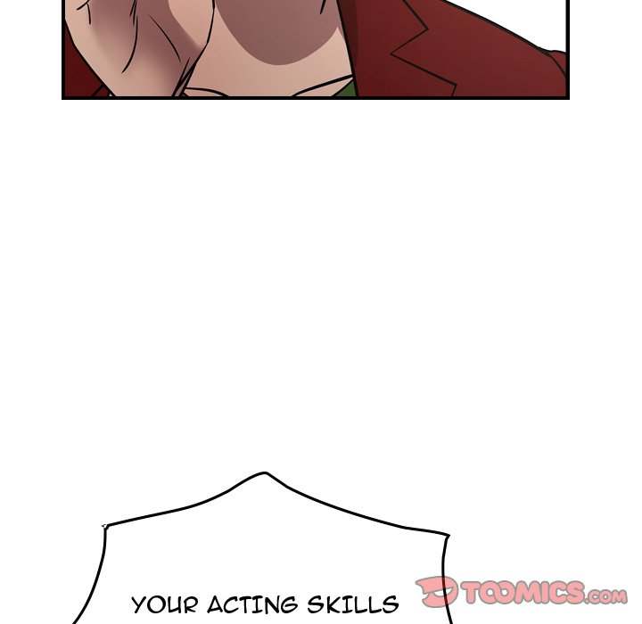 Manager - Chapter 72 [photo 39] - MangaPorn