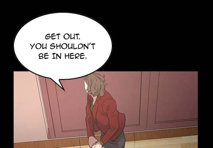 Manager - Chapter 72 [photo 4] - MangaPorn