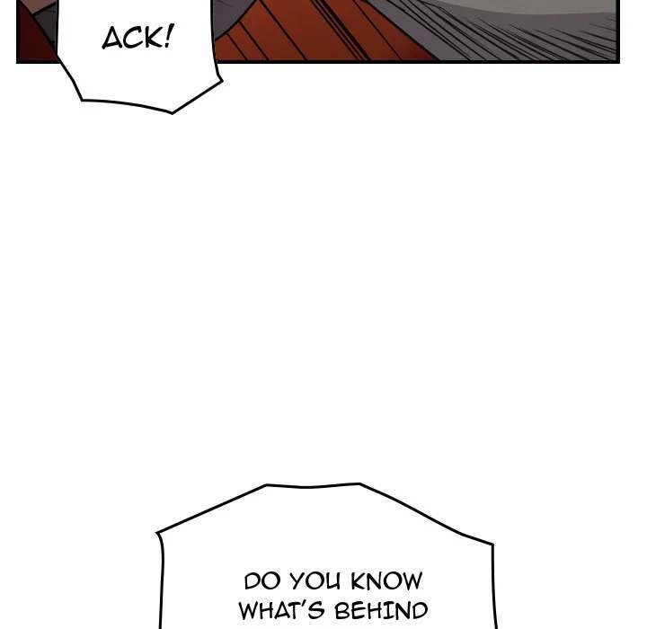 Manager - Chapter 72 [photo 41] - MangaPorn