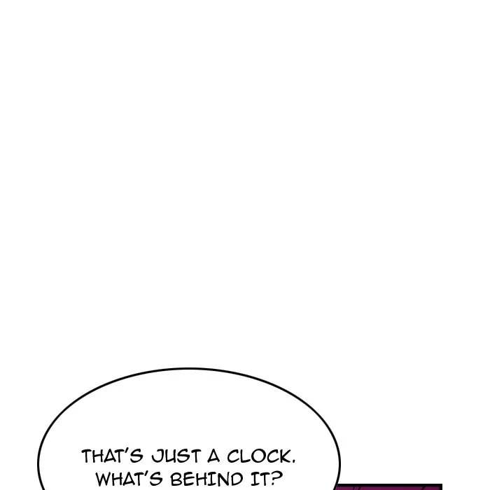 Manager - Chapter 72 [photo 43] - MangaPorn