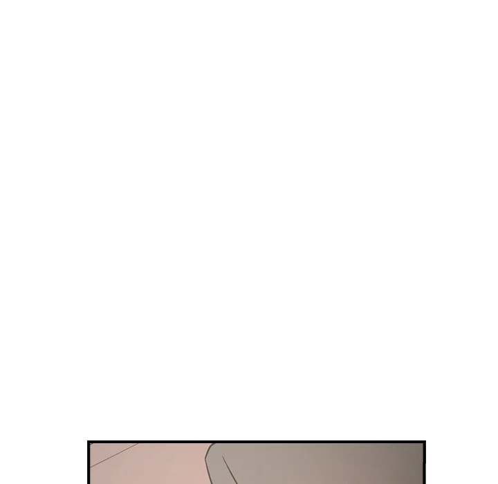 Manager - Chapter 72 [photo 45] - MangaPorn