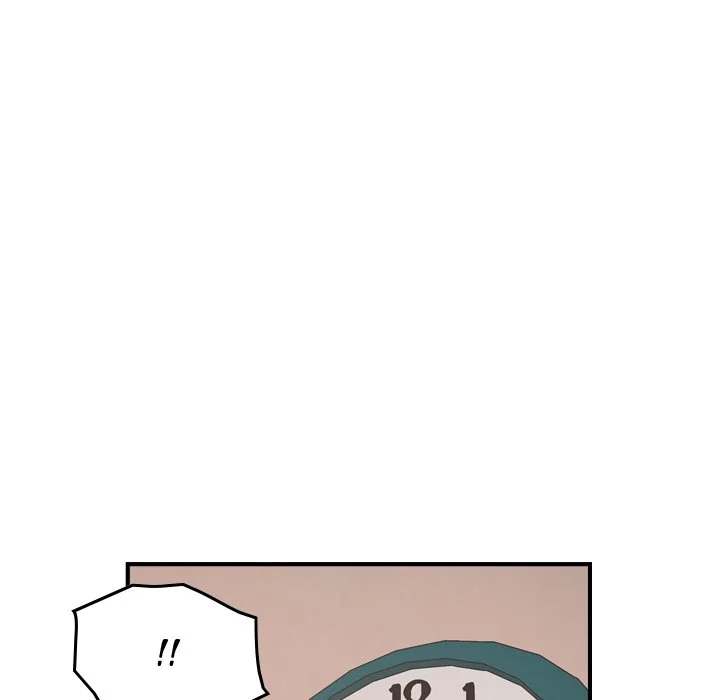 Manager - Chapter 72 [photo 47] - MangaPorn