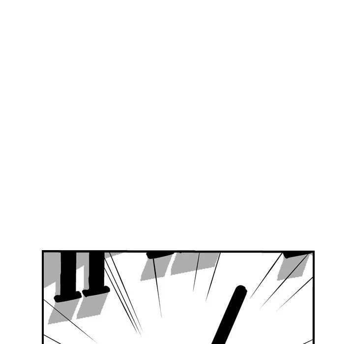 Manager - Chapter 72 [photo 49] - MangaPorn