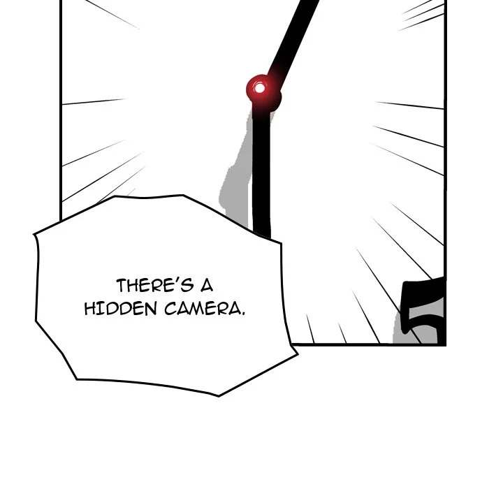 Manager - Chapter 72 [photo 50] - MangaPorn