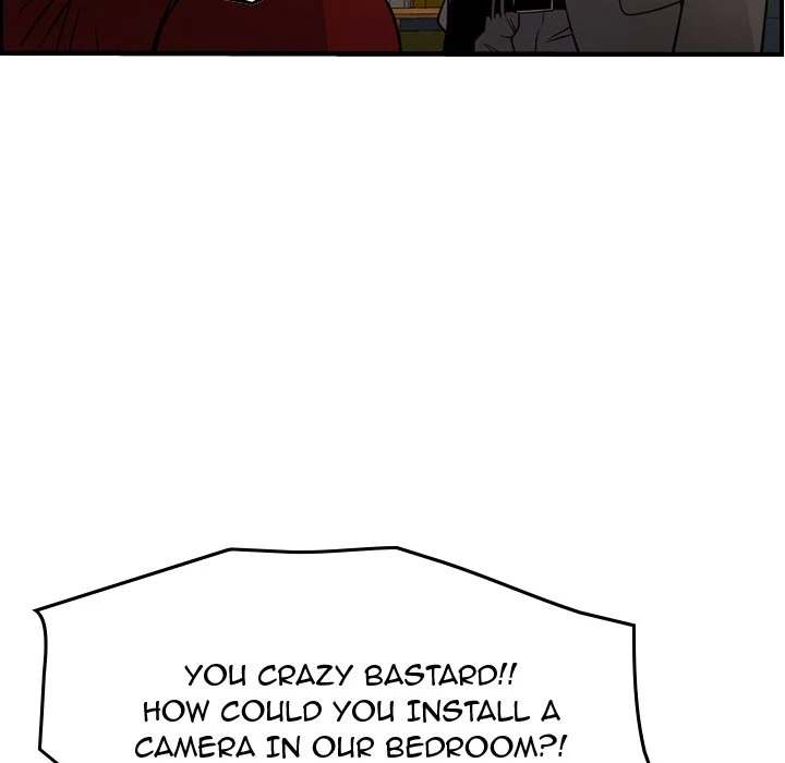 Manager - Chapter 72 [photo 54] - MangaPorn