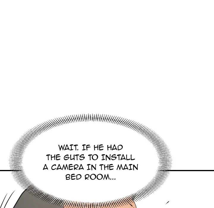 Manager - Chapter 72 [photo 60] - MangaPorn