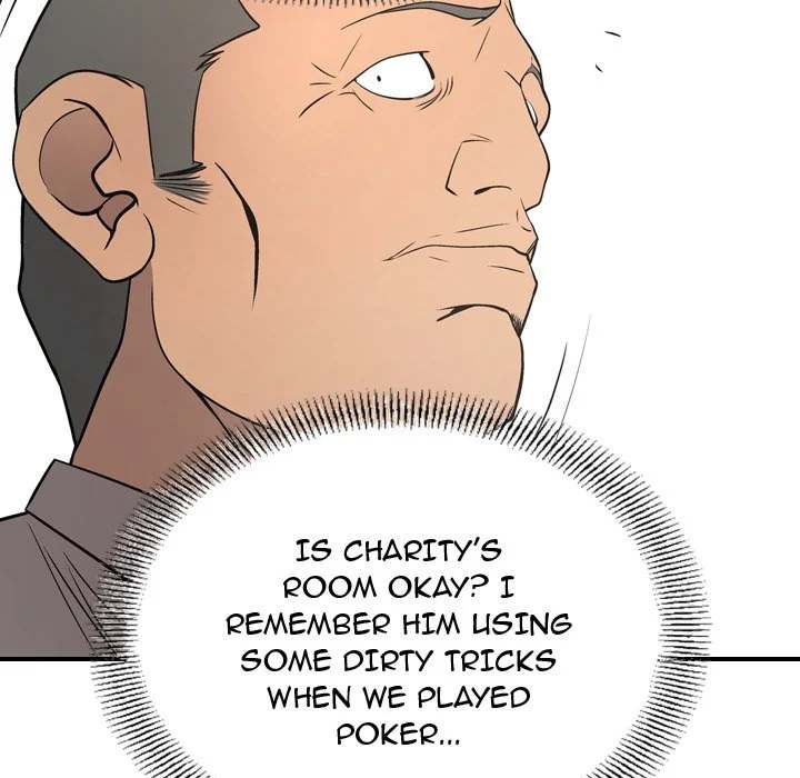 Manager - Chapter 72 [photo 61] - MangaPorn