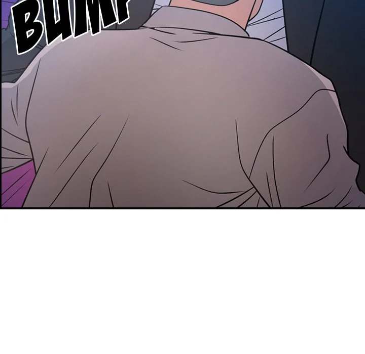 Manager - Chapter 72 [photo 63] - MangaPorn
