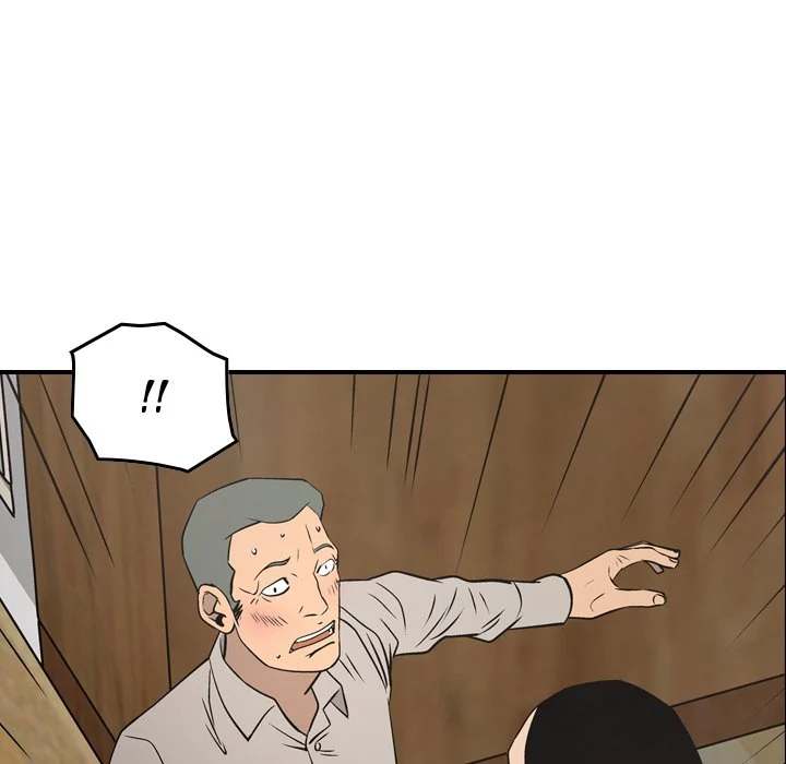 Manager - Chapter 72 [photo 64] - MangaPorn