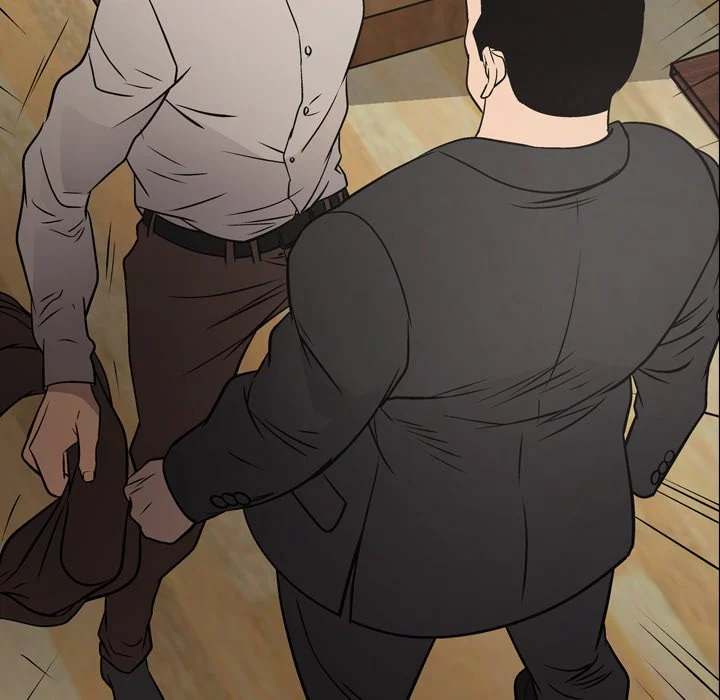 Manager - Chapter 72 [photo 65] - MangaPorn