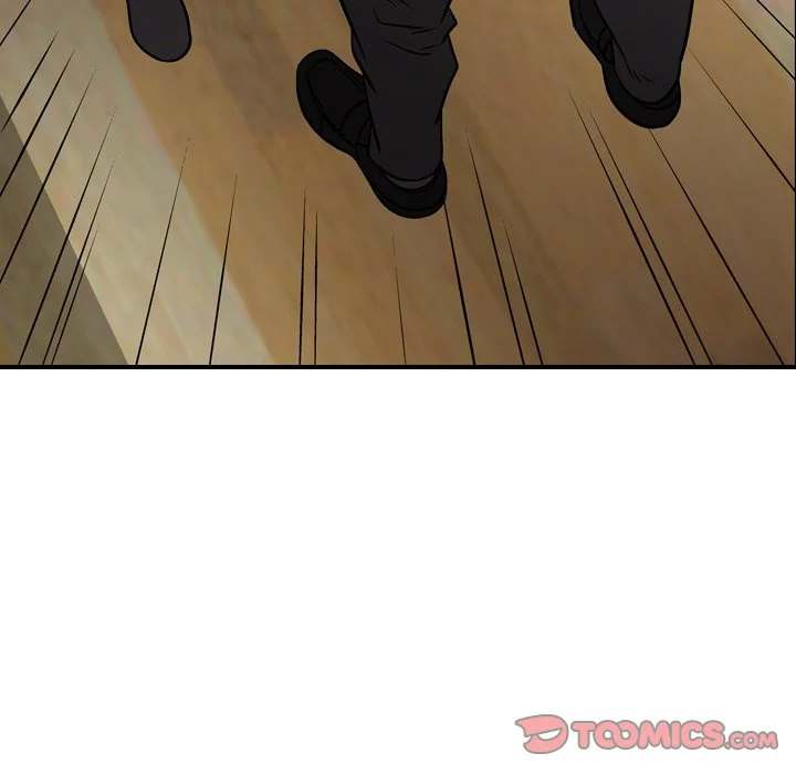 Manager - Chapter 72 [photo 66] - MangaPorn