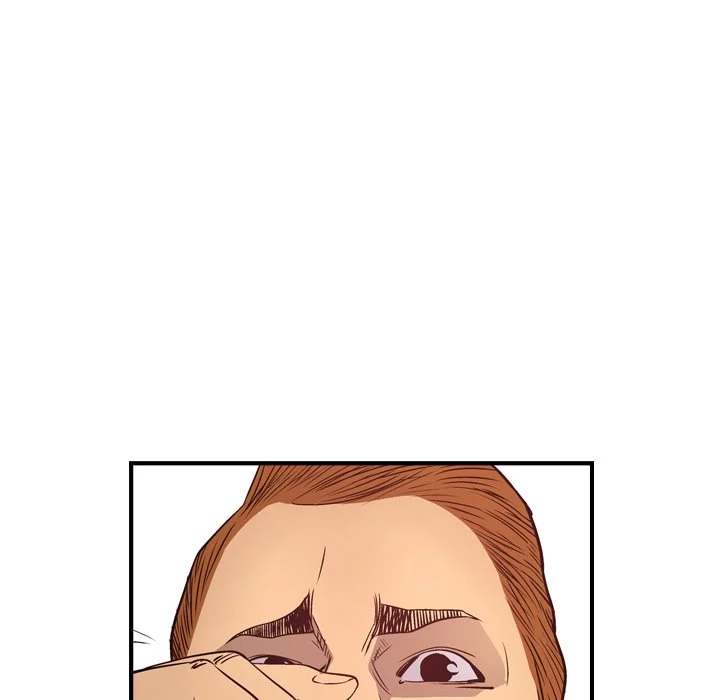 Manager - Chapter 72 [photo 72] - MangaPorn