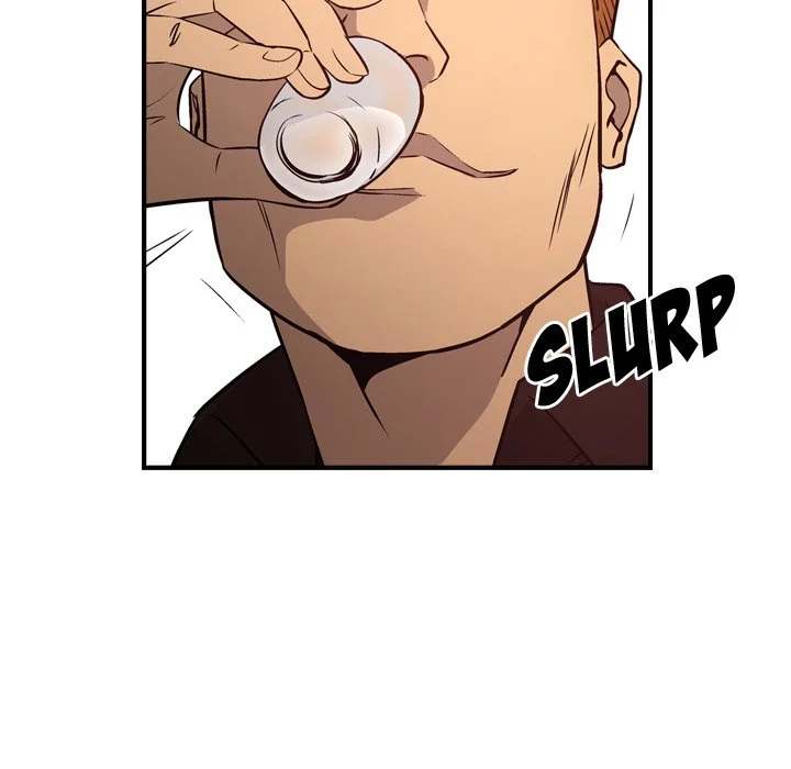 Manager - Chapter 72 [photo 73] - MangaPorn
