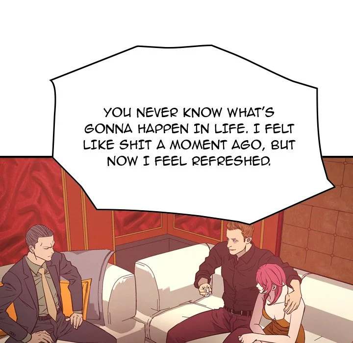 Manager - Chapter 72 [photo 74] - MangaPorn