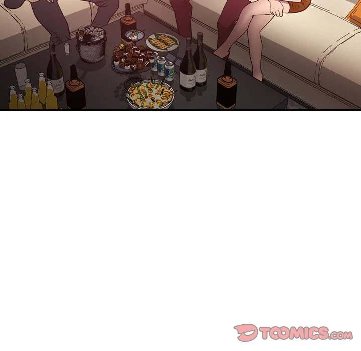 Manager - Chapter 72 [photo 75] - MangaPorn