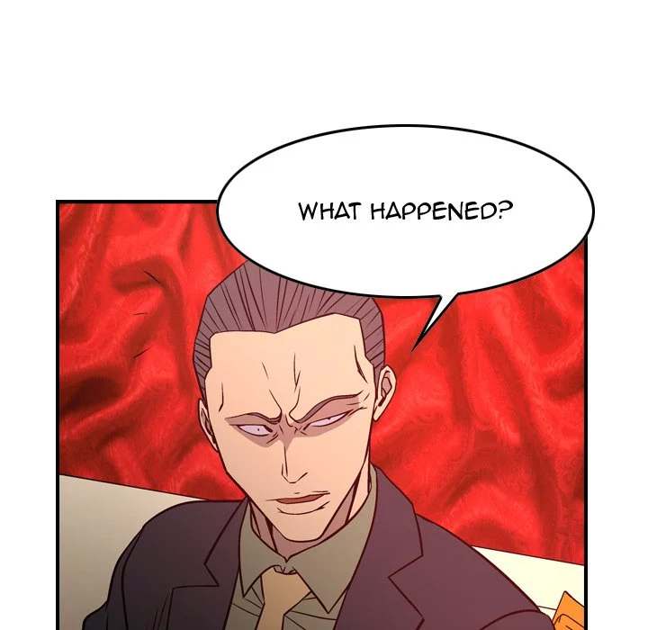 Manager - Chapter 72 [photo 76] - MangaPorn