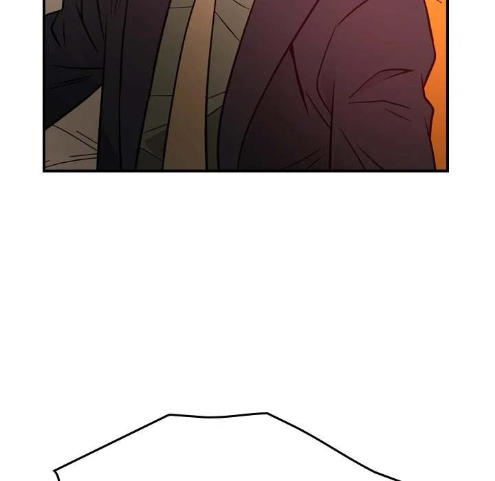 Manager - Chapter 72 [photo 77] - MangaPorn