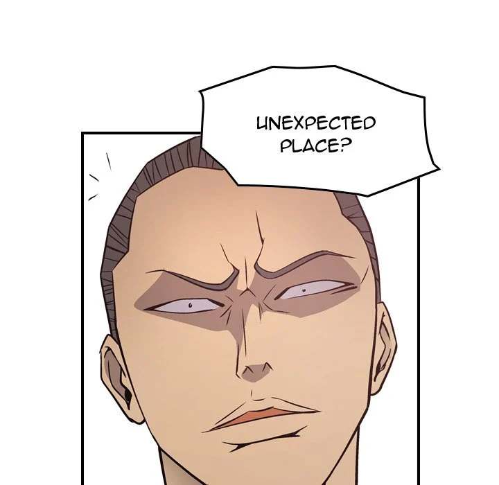 Manager - Chapter 72 [photo 80] - MangaPorn