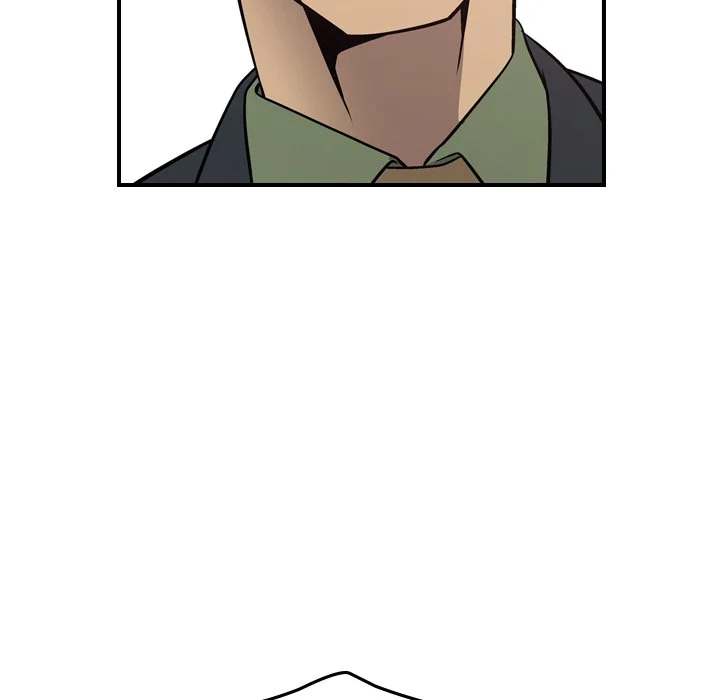 Manager - Chapter 72 [photo 81] - MangaPorn