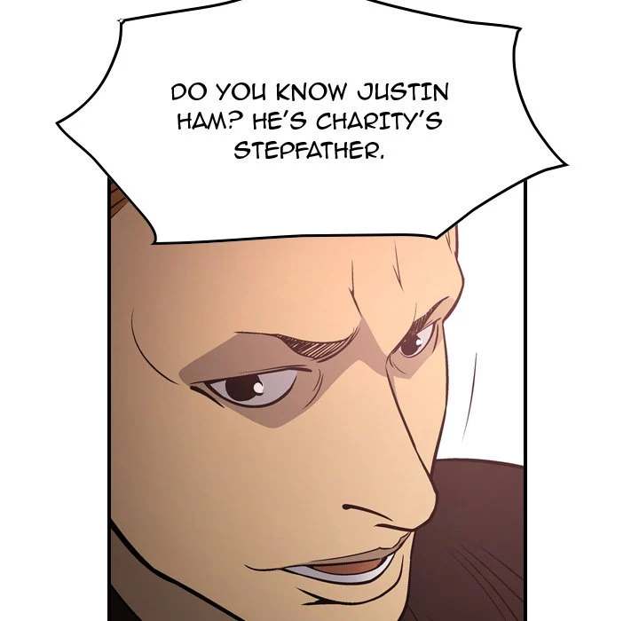 Manager - Chapter 72 [photo 82] - MangaPorn
