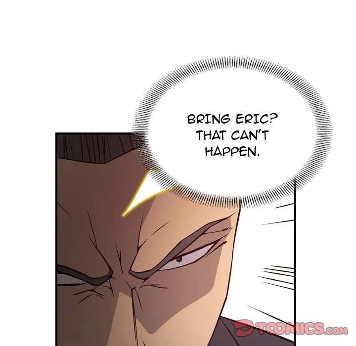 Manager - Chapter 72 [photo 84] - MangaPorn