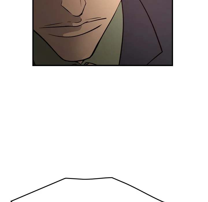 Manager - Chapter 72 [photo 85] - MangaPorn