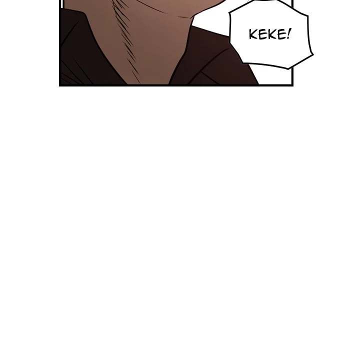 Manager - Chapter 72 [photo 87] - MangaPorn