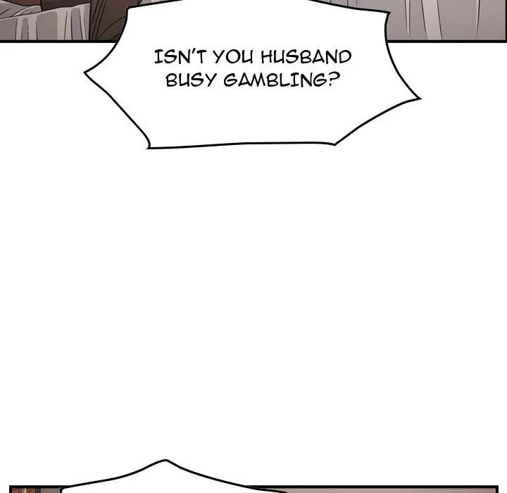 Manager - Chapter 72 [photo 9] - MangaPorn