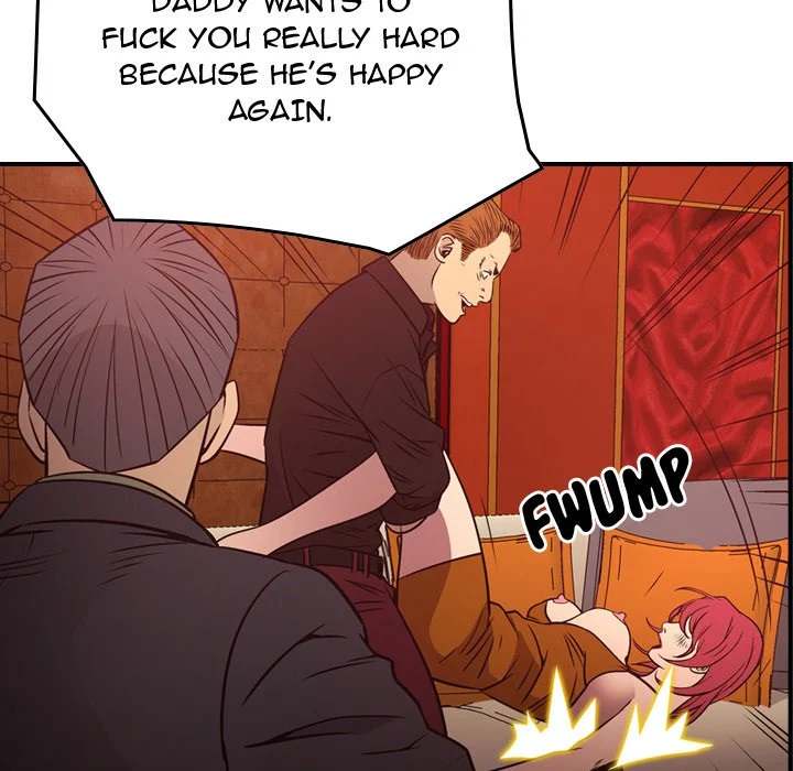Manager - Chapter 72 [photo 90] - MangaPorn