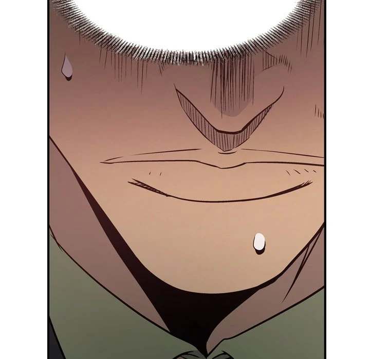 Manager - Chapter 72 [photo 92] - MangaPorn