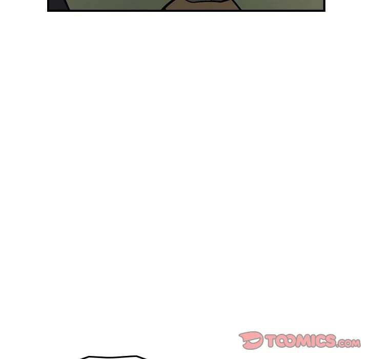 Manager - Chapter 72 [photo 93] - MangaPorn