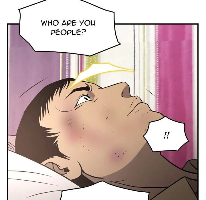 Manager - Chapter 72 [photo 94] - MangaPorn