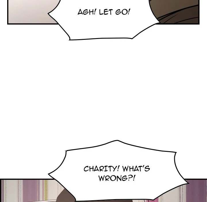 Manager - Chapter 72 [photo 95] - MangaPorn