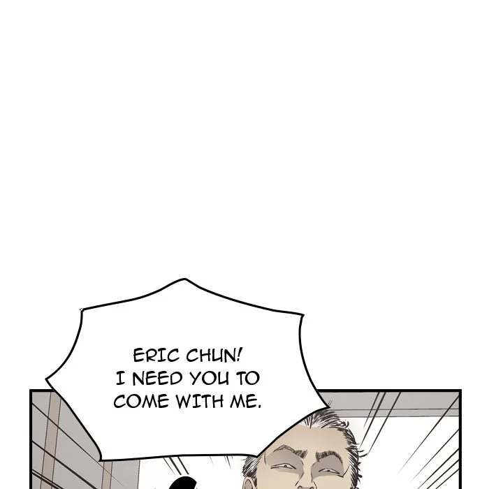 Manager - Chapter 72 [photo 97] - MangaPorn