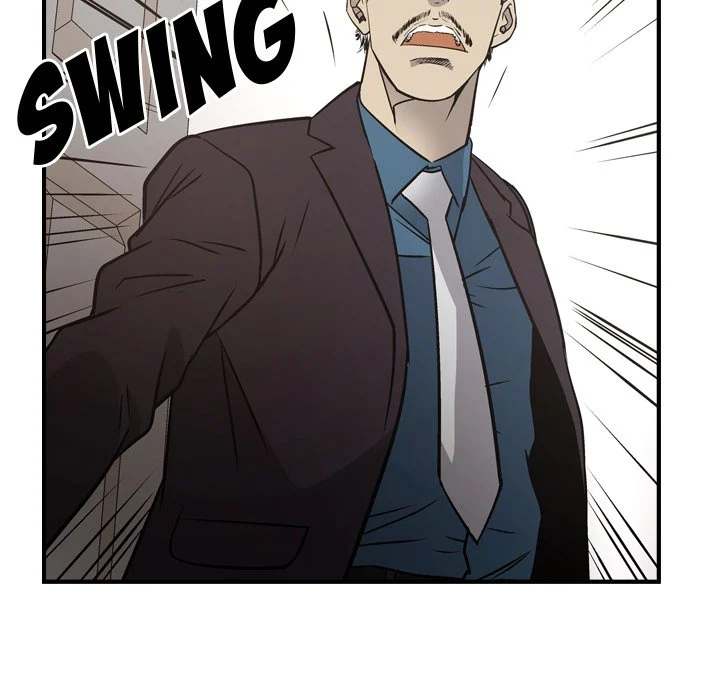 Manager - Chapter 72 [photo 98] - MangaPorn