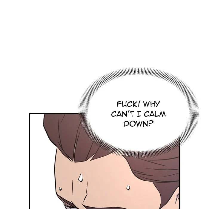 Manager - Chapter 73 [photo 100] - MangaPorn
