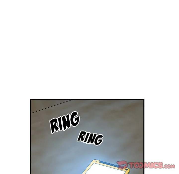 Manager - Chapter 73 [photo 102] - MangaPorn