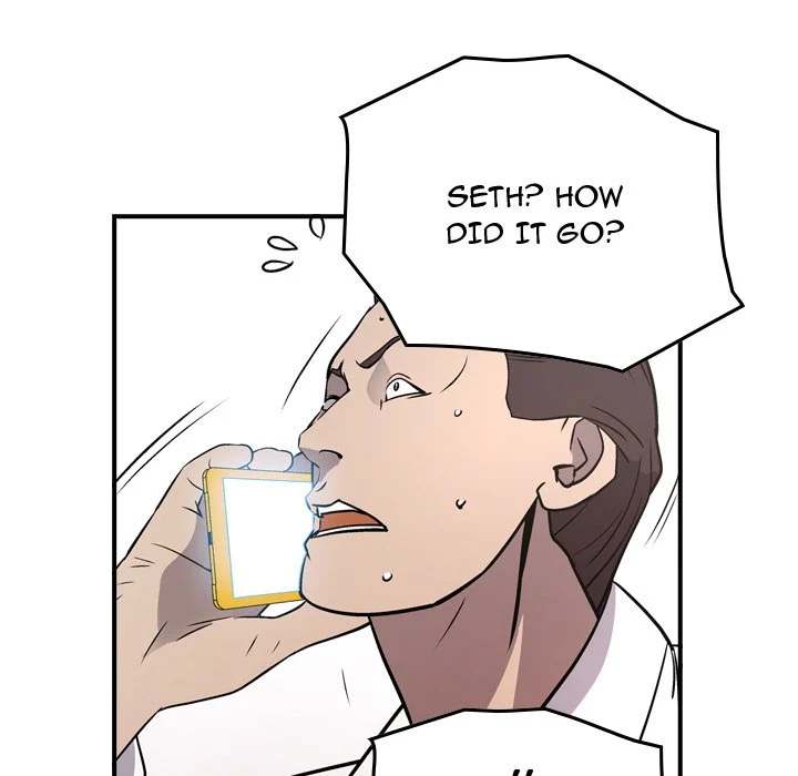 Manager - Chapter 73 [photo 104] - MangaPorn