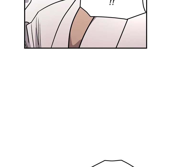 Manager - Chapter 73 [photo 105] - MangaPorn