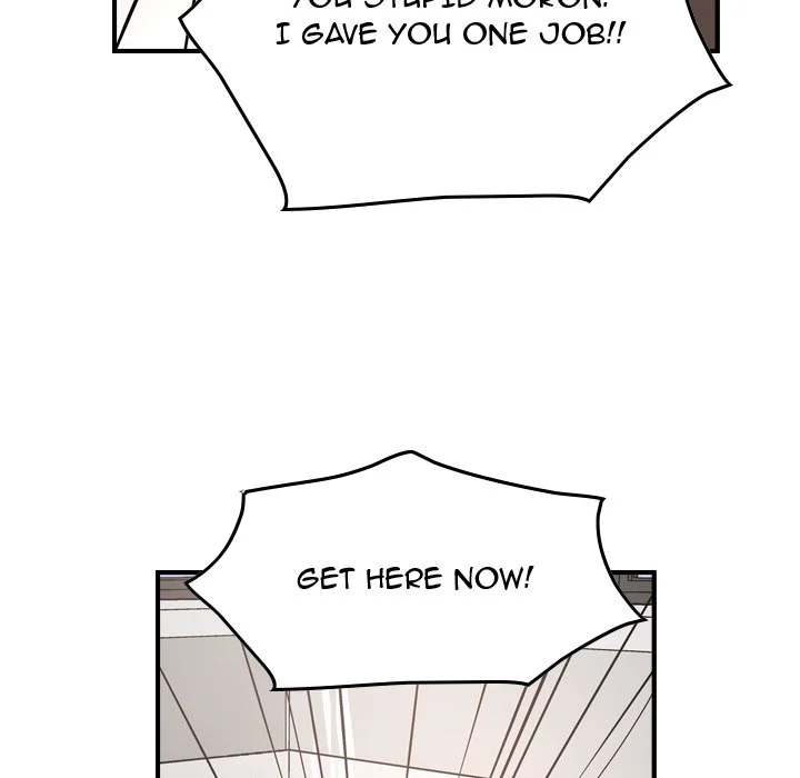 Manager - Chapter 73 [photo 107] - MangaPorn