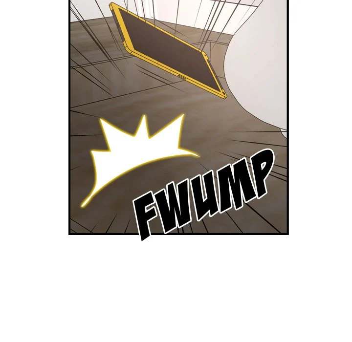 Manager - Chapter 73 [photo 108] - MangaPorn