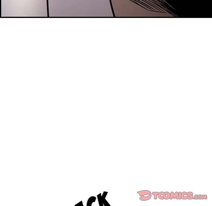 Manager - Chapter 73 [photo 111] - MangaPorn