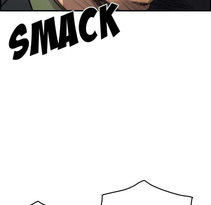 Manager - Chapter 73 [photo 113] - MangaPorn