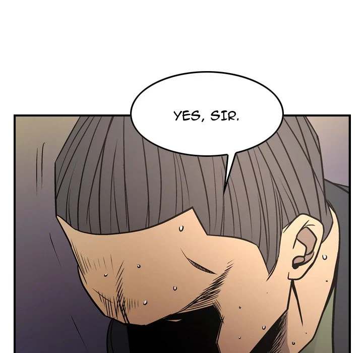 Manager - Chapter 73 [photo 116] - MangaPorn