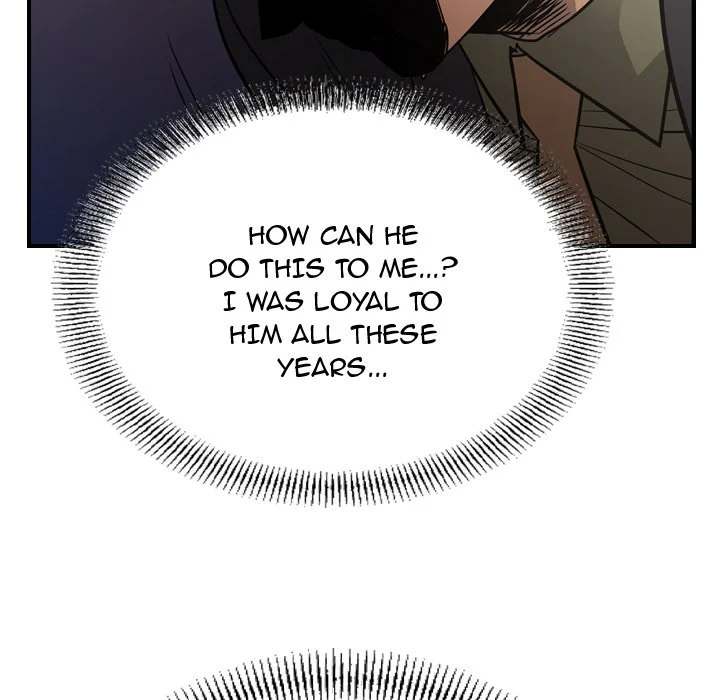 Manager - Chapter 73 [photo 117] - MangaPorn